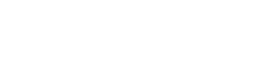 精益求精，品質(zhì)卓越