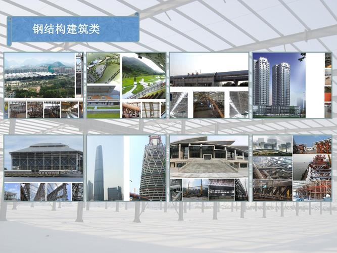 钢板厚度4-32(mm)品牌华港产地东莞材质炭素结构钢货号gjg产品类别