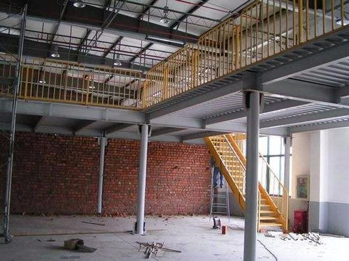 今日推荐 河西区室外钢结构楼梯出厂价